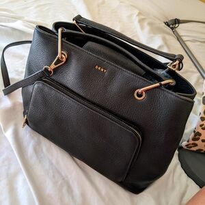 DKNY bag